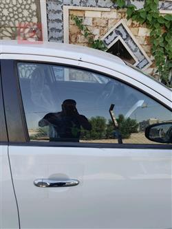 نيسان صني